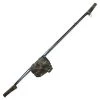 Fox Camolite Reel And Rod Protector 2 Fox Camolite Reel And Rod Protector -Vision Winkel CLU320 1
