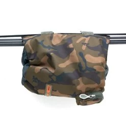 Fox Camolite Reel And Rod Protector -Vision Winkel CLU320 2