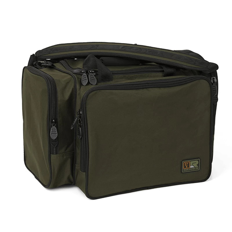 Fox R-Series Medium Carryall 3 Fox R-Series Medium Carryall