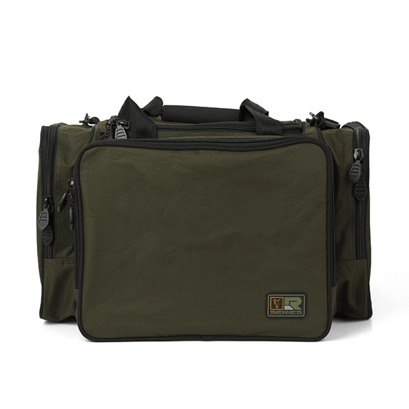 Fox R-Series Medium Carryall 4 Fox R-Series Medium Carryall - Afbeelding 2