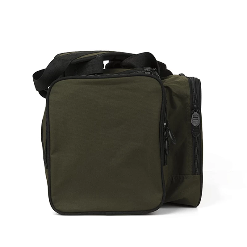 Fox R-Series Medium Carryall 5 Fox R-Series Medium Carryall - Afbeelding 3