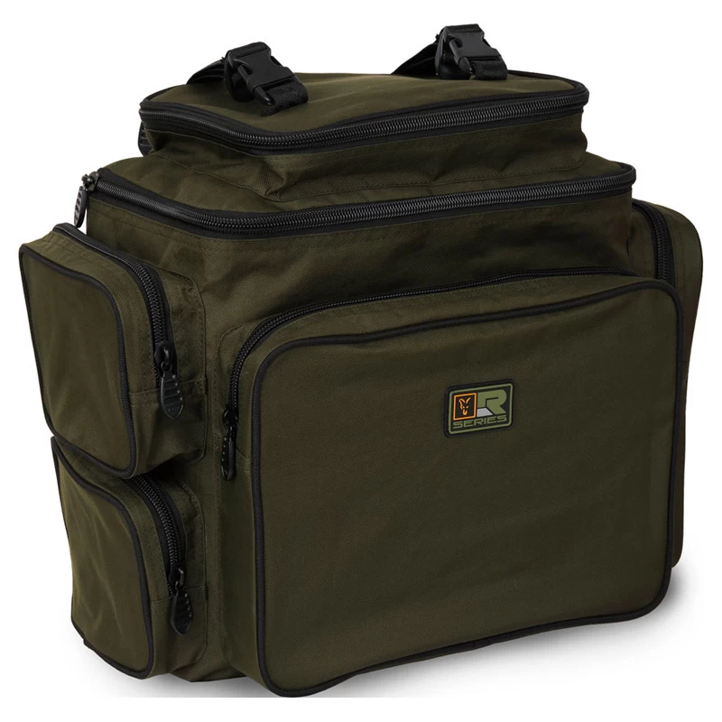 Fox R-Series Rucksack 3 Fox R-Series Rucksack