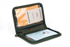 Fox Camolite License Wallet -Vision Winkel CLU406 3