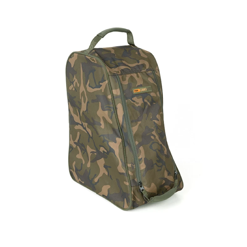 Fox Camolite Boot/Wader Bag 4 Fox Camolite Boot/Wader Bag - Afbeelding 2