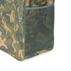 Fox Camolite Boot/Wader Bag 7 Fox Camolite Boot/Wader Bag -Vision Winkel CLU420 3