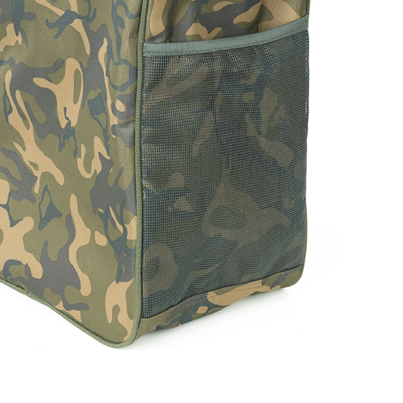 Fox Camolite Boot/Wader Bag 5 Fox Camolite Boot/Wader Bag - Afbeelding 3