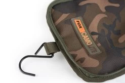 Fox Camolite Wash Bag -Vision Winkel CLU424 3