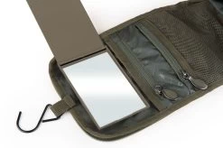 Fox Camolite Wash Bag -Vision Winkel CLU424 4