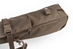 Fox Explorer Triple Rod Sleeve -Vision Winkel CLU435 3