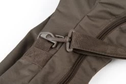 Fox Explorer Triple Rod Sleeve -Vision Winkel CLU435 5