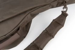 Fox Explorer Triple Rod Sleeve -Vision Winkel CLU435 6