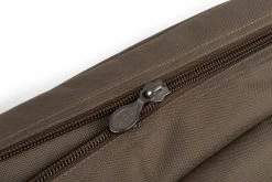 Fox Explorer Triple Rod Sleeve -Vision Winkel CLU435 9