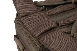 Fox Explorer Rucksack Medium 24 Fox Explorer Rucksack Medium -Vision Winkel CLU441 10