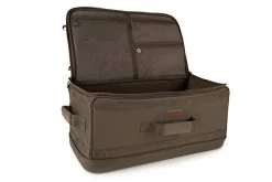 Fox Explorer Rucksack Medium 16 Fox Explorer Rucksack Medium -Vision Winkel CLU441 2