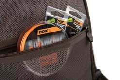 Fox Explorer Rucksack Medium 18 Fox Explorer Rucksack Medium -Vision Winkel CLU441 4