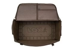 Fox Explorer Rucksack Medium 20 Fox Explorer Rucksack Medium -Vision Winkel CLU441 6