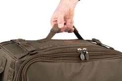 Fox Explorer Rucksack Medium 21 Fox Explorer Rucksack Medium -Vision Winkel CLU441 7