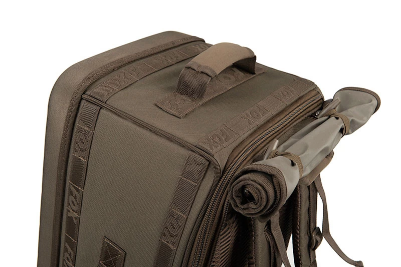 Fox Explorer Rucksack Medium 10 Fox Explorer Rucksack Medium - Afbeelding 8