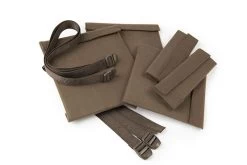 Fox Explorer Rucksack Medium 23 Fox Explorer Rucksack Medium -Vision Winkel CLU441 9