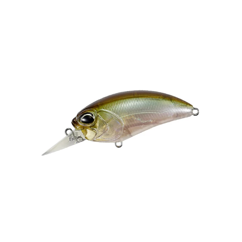 Realis Crank M62 5A 14,3g 3 Realis Crank M62 5A 14,3g