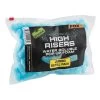 Fox Edges High Visual High Risers Jumbo Refill Pack 1 Fox Edges High Visual High Risers Jumbo Refill Pack -Vision Winkel CPV085 1