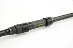 Fox Horizon X4 -Vision Winkel CRD276r 4