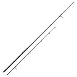Fox Explorer 8-10ft 3lb Full Shrink