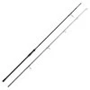 Fox EOS Pro Rods -Vision Winkel CRD324r 1