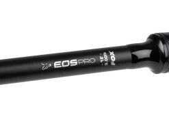 Fox EOS Pro Rods -Vision Winkel CRD324r 5