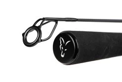 Fox EOS Pro Rods -Vision Winkel CRD324r 6