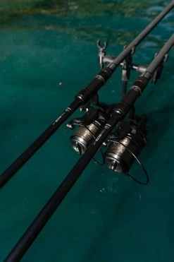 Fox EOS Pro Rods -Vision Winkel CRD324r 7