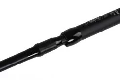 Fox EOS Pro Traveller -Vision Winkel CRD351r 4