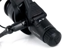 Fox EOS 10000 -Vision Winkel CRL059 3