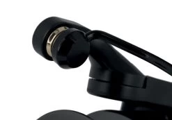 Fox EOS 10000 -Vision Winkel CRL059 5