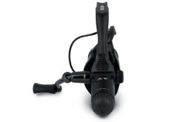 Fox EOS 10000 -Vision Winkel CRL059 6