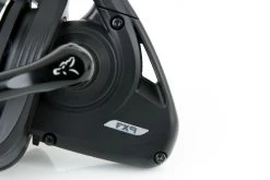 Fox FX9 -Vision Winkel CRL069 3