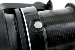 Fox FX9 -Vision Winkel CRL069 5