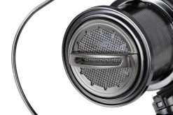 Fox 12000 XC -Vision Winkel CRL083 4