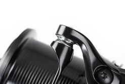 Fox 12000 XC -Vision Winkel CRL083 6