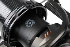 Fox 12000 XC -Vision Winkel CRL083 7