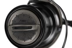 Fox XC Reel -Vision Winkel CRL089r 11