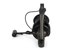 Fox XC Reel -Vision Winkel CRL089r 3