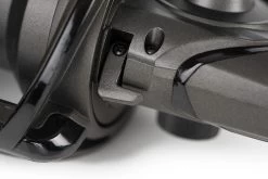 Fox XC Reel -Vision Winkel CRL089r 4