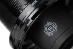 Fox XC Reel -Vision Winkel CRL089r 5