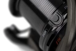 Fox XC Reel -Vision Winkel CRL089r 7
