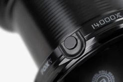 Fox XC Reel -Vision Winkel CRL089r 8