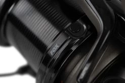 Fox XC Reel -Vision Winkel CRL089r 9