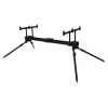 Fox Ranger MK2 3 Rod Pod Inc Case -Vision Winkel CRP030 1