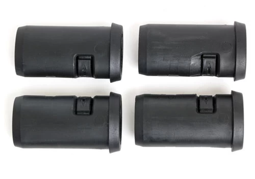 Fox Ranger MK2 3 Rod Pod Inc Case 12 Fox Ranger MK2 3 Rod Pod Inc Case - Afbeelding 10