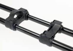 Fox Ranger MK2 3 Rod Pod Inc Case 13 Fox Ranger MK2 3 Rod Pod Inc Case -Vision Winkel CRP030 2